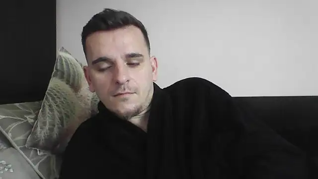 Huge cock22cm online show from 28, 2, 2025