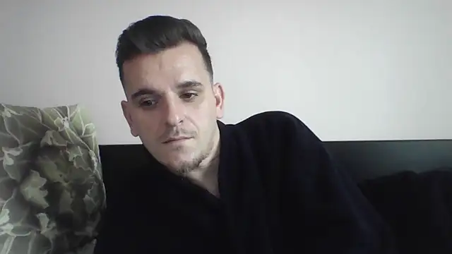 Huge cock22cm online show from 1, 3, 2025