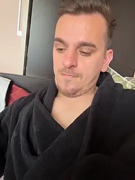Huge cock22cm online show from 22, 5, 2026