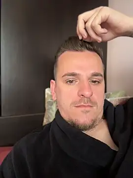 Huge cock22cm online show from 4, 6, 2026