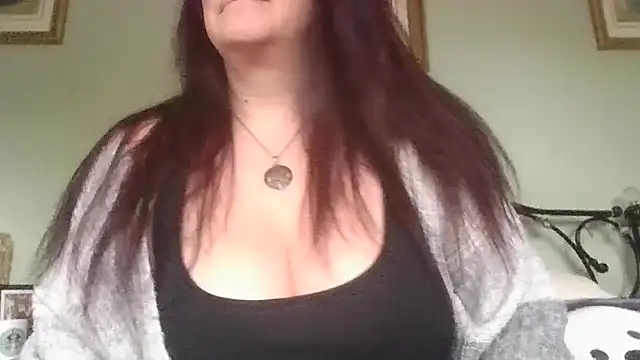 MissKisu online show from 9, 2, 2026