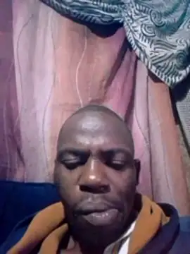 Snapshot of blackberry254 chatting on 2, 3, 2026 blackberry254 online show from 2, 3, 2026