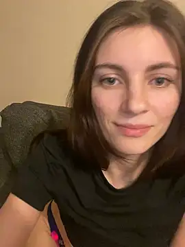 Snapshot of Sugar_Cube_69 chatting on 26, 1, 2025 Sugar Cube 69 online show from 26, 1, 2025