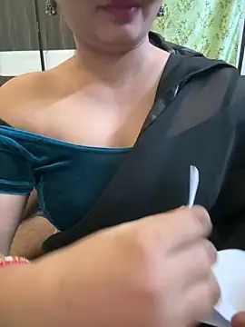 Magical-Couple-telugu online show from 5, 1, 2025