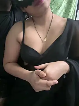 Magical-Couple-telugu online show from 17, 1, 2025