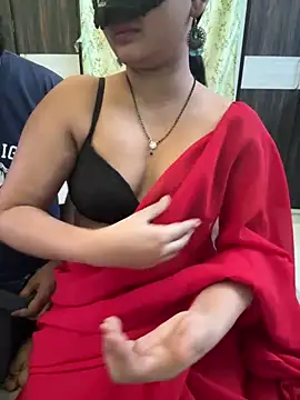 Magical-Couple-telugu online show from 19, 1, 2025