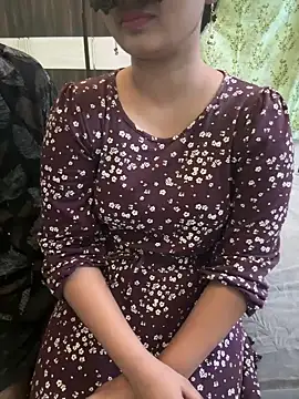 Magical-Couple-telugu online show from 27, 1, 2025