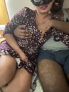 Magical-Couple-telugu online show from 15, 2, 2025