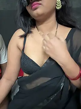 Magical-Couple-telugu online show from 3, 12, 2025