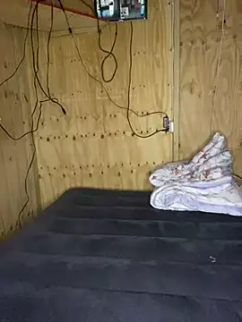 Snapshot of NillaMontana chatting on 30, 12, 2024 NillaMontana online show from 30, 12, 2024