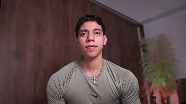 Josep Davies online show from 15, 4, 2026