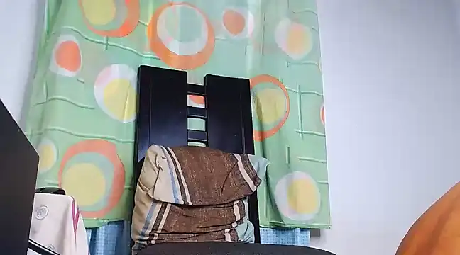 DanteSantoro online show from 5, 2, 2025