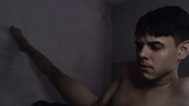 MicaelRian69 online show from 19, 11, 2025