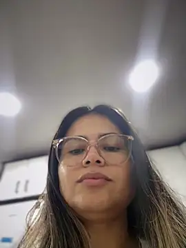 melanny10 online show from 1, 2, 2026