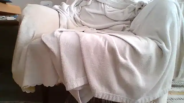 Mature fucker31 online show from 6, 1, 2025