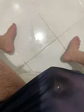 Mature fucker31 online show from 24, 1, 2025