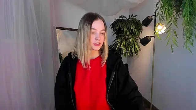 n0 nude online show from 6, 2, 2025