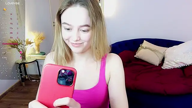 n0 nude online show from 13, 3, 2025