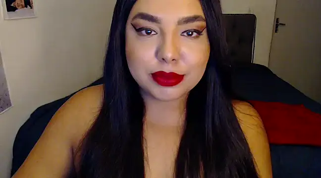 Internacionalist7 online show from 16, 3, 2025