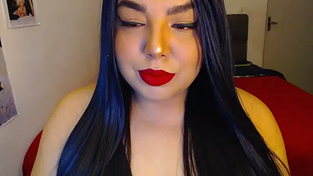 Internacionalist7 online show from 24, 9, 2025