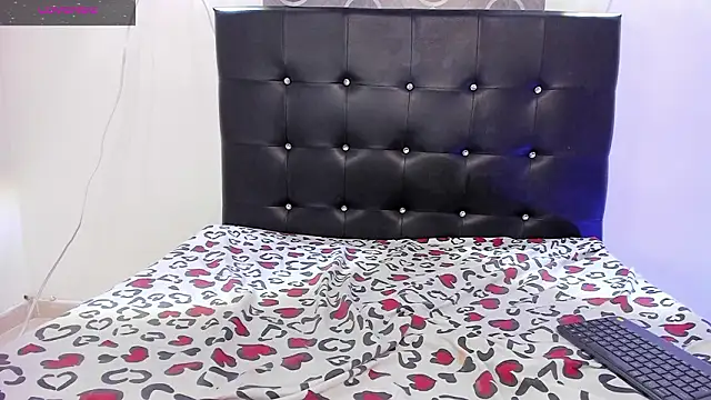 katybabyg online show from 17, 3, 2026