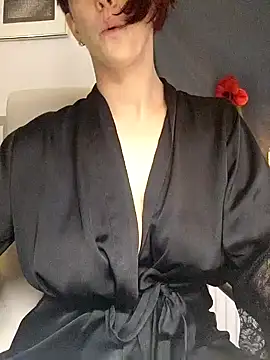 Loona-Lexxington online show from 10, 12, 2024