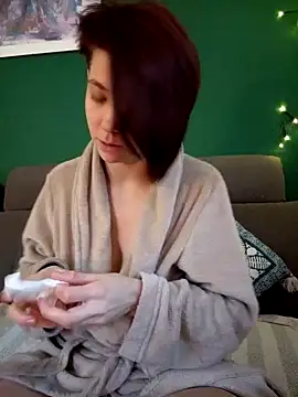 Loona-Lexxington online show from 1, 2, 2025