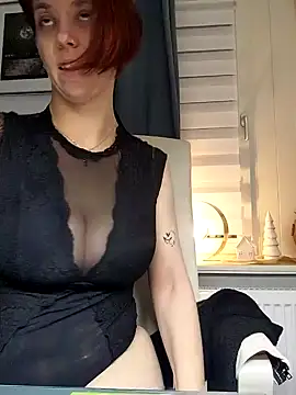 Loona-Lexxington online show from 4, 2, 2025