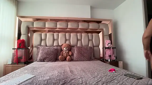 Snapshot of candy-sam28 chatting on 11, 1, 2026 candy-sam28 online show from 11, 1, 2026