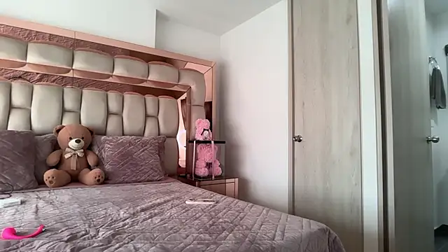 Snapshot of candy-sam28 chatting on 26, 2, 2026 candy-sam28 online show from 26, 2, 2026