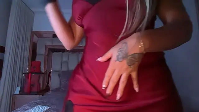 Snapshot of candy-sam28 chatting on 7, 3, 2026 candy-sam28 online show from 7, 3, 2026