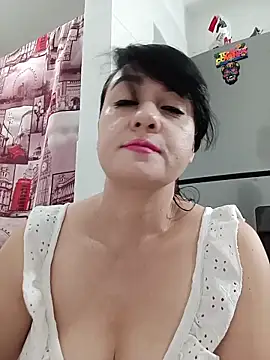 taalia online show from 8, 2, 2026