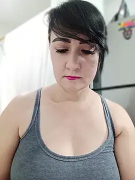 taalia online show from 11, 4, 2026