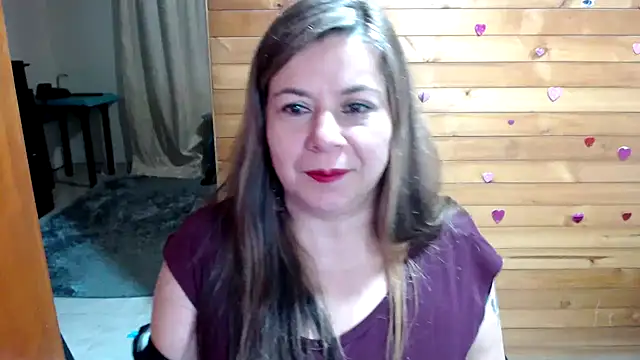 lilisa777 online show from 23, 11, 2025