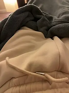 HannesDicks online show from 27, 12, 2024