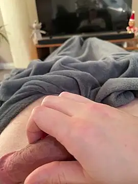 HannesDicks online show from 2, 1, 2025