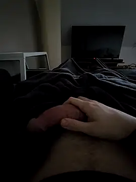 HannesDicks online show from 28, 2, 2025