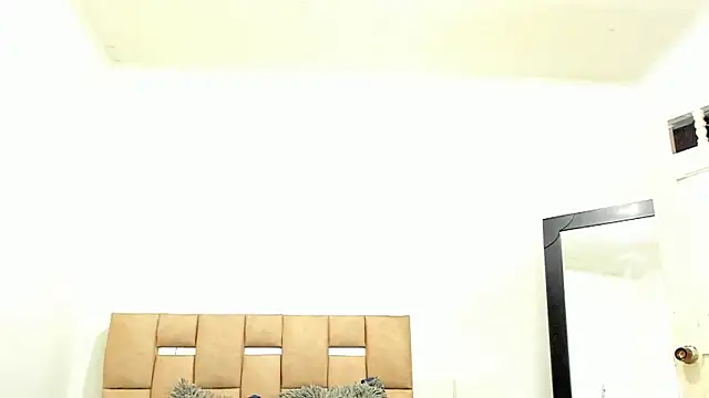 Alishagoddes online show from 11, 2, 2026