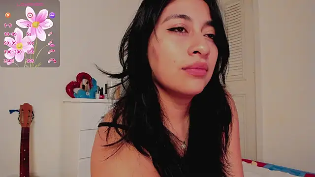 LisaHadwin online show from 15, 11, 2025