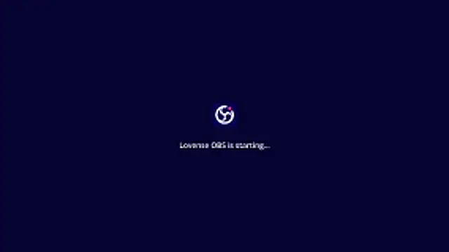 lovense test04 online show from 9, 2, 2026