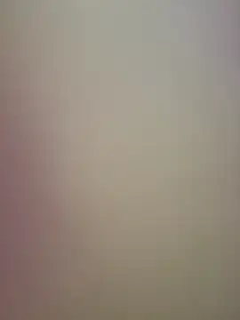 lovense test04 online show from 24, 2, 2026