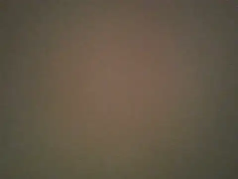 lovense test04 online show from 20, 3, 2026