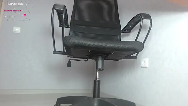 blondiana13 online show from 29, 1, 2025