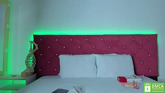 Ruth harvey  online show from 19, 2, 2025