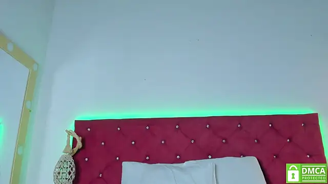 Ruth harvey  online show from 6, 3, 2025