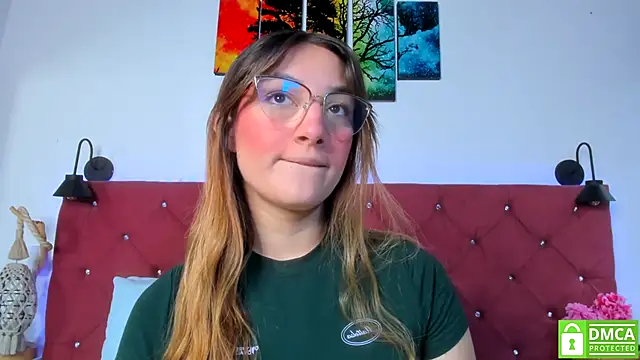 Ruth harvey  online show from 14, 11, 2025