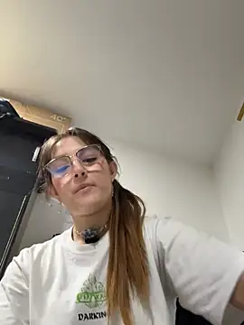 Ruth harvey  online show from 1, 7, 2026