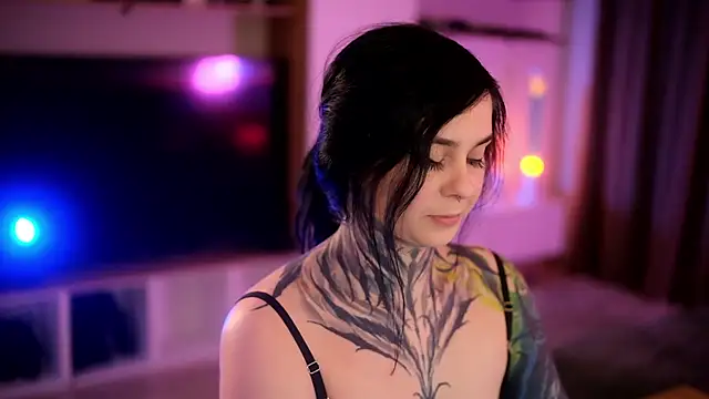 AcidPie online show from 3, 12, 2024