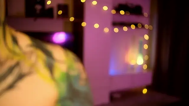 AcidPie online show from 18, 12, 2024