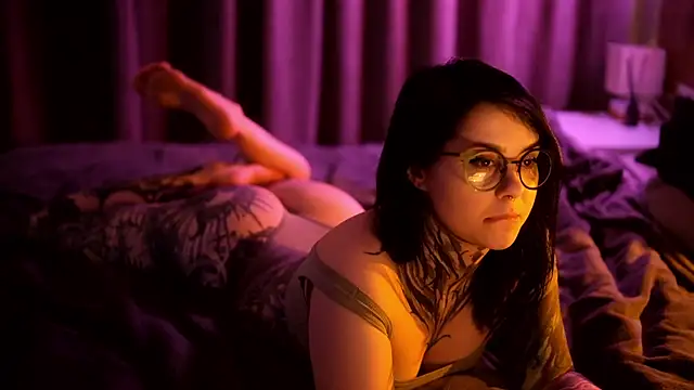 AcidPie online show from 23, 12, 2024